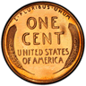 Young Lincoln Collector's Avatar